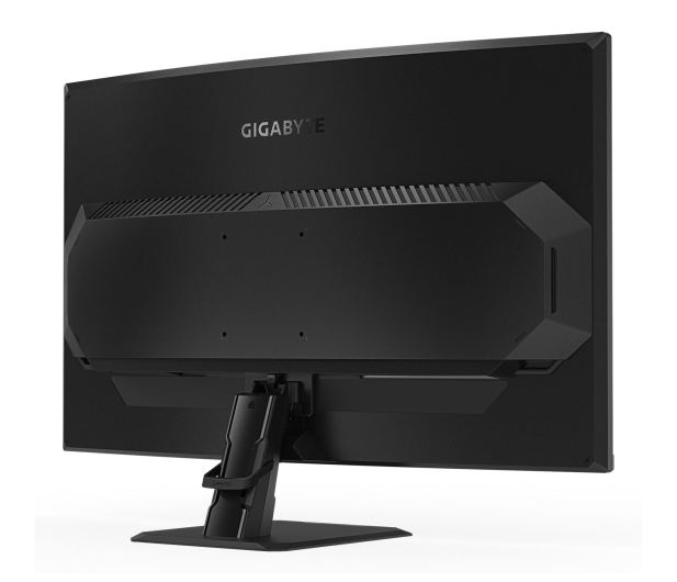 GIGABYTE GS32QCA - 1325305 - zdjęcie 5